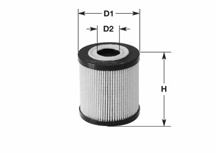 902139780 YAKIT FİLTRESİ B.Y TIP VOLVO 850 91-96 C70 CABRIO COUPE 98-05 S70 97-00 V70 97-00 XC70 97-02 S90 2.9 97-98 TIRNAKSIZ 30671182-9142648-9142658-3507416