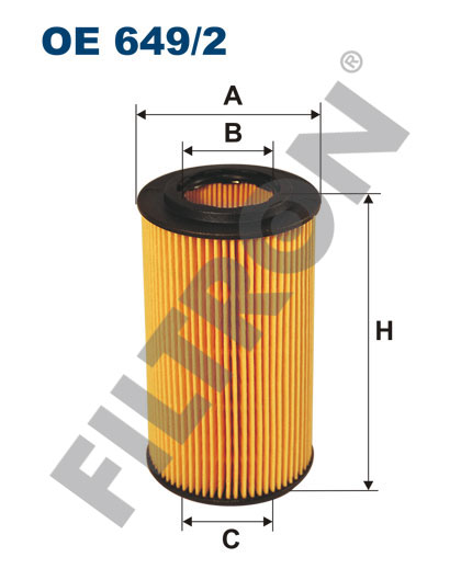 903429451 YAG FILTRESI BMW M51 D25 E34 E36 RANGE ROVER 2 P38A 2.5 D 94 02 OPEL OMEGA B 94 03 11422244332-11422243359-STC2180