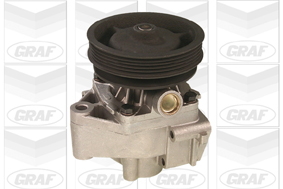 904761804 DEVİRDAİM KOMPLE FIAT PUNTO 1.4GT-1.6 94-97 TEMPRA 1.4İE-1.6 90-96 46437912-46437916-7750698