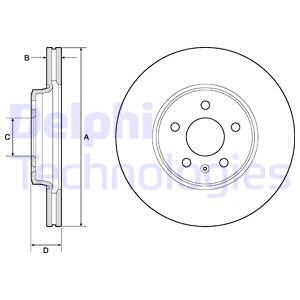 907738586 ÖN FREN HORTUMU AUDI A6 4A0611707