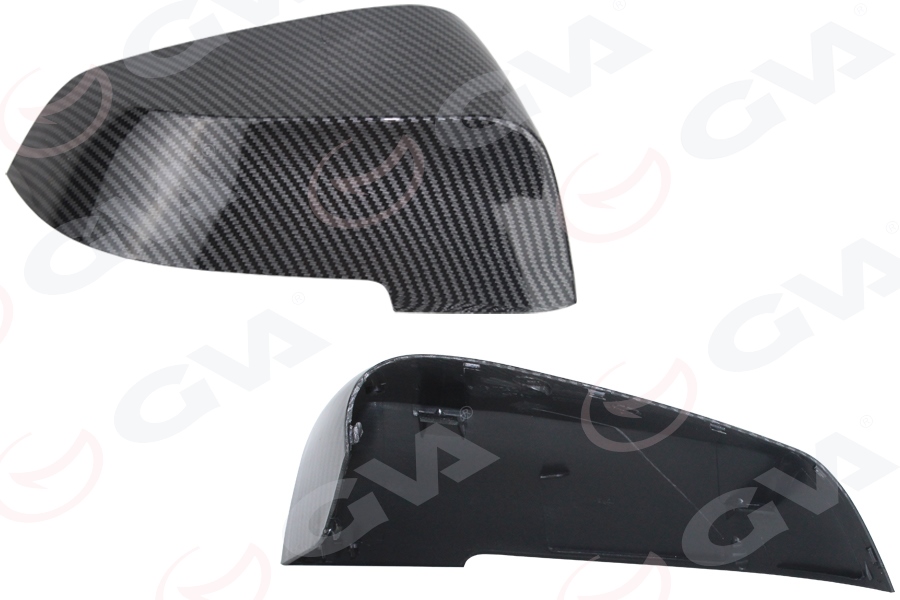 907816346 BİJON PASSAT-JETTA-GOLF-A4-A2 1.4-1.6 FSI-1.2 TDI 00-05 A3 1.6-1.8 96-03 M14x1.5x27mm 8D0601139D-431601139A