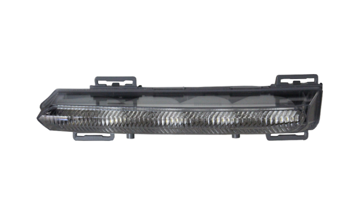 910003315 GUNDUZ FARI SAG LED MERCEDES B-CLASS W246 11 14 A2049069200