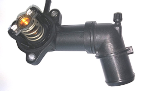 911456292 THERMOSTAT 88C EURO6 EGEA-DOBLO-FIORINO 1.3 MTJ 2016 BIPPER-NEMO 1.4 HDİ 2010 1607738580-55233327-1338.G9