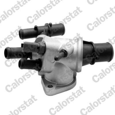 916855821 ISI DEĞİŞTİRİCİ HORTUMU FIAT PALIO-ALBEA-PUNTO-DOBLO-500-LİNEA ALFA ROMEO MİTO OPEL MERİVA-CORSA C-D ASTRA H SUZUKI SWIFT IV-SWIFT III-SPLASH 55184653-55180038-5851946