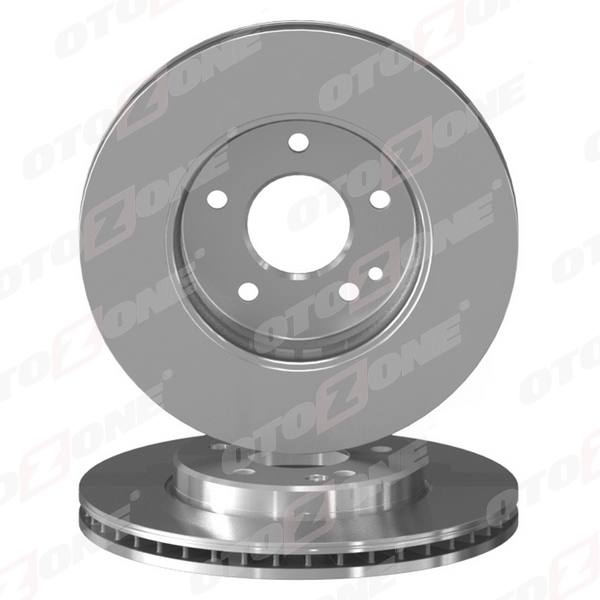 917738091 ARKA FREN DISKI FIAT BRAVO II 07 STILO 01 LINEA 07 ALFA ROMEO MITO 08 LANCIA DELTA II 08 251.5x10x4DL 46758715-60801755-82433859-82434070