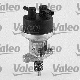 918831179 ŞARJ DİNAMO ALTERNATÖR KASNAĞI ASTRA H-CORSA C-D-COMBOC-D-MERIVA-TIGRA-DOBLO-FIORINO-PUNTO-PALIO- 1.0-1.2-1.4-1.3 CDTI 93192215-77364723-6204229-6204286