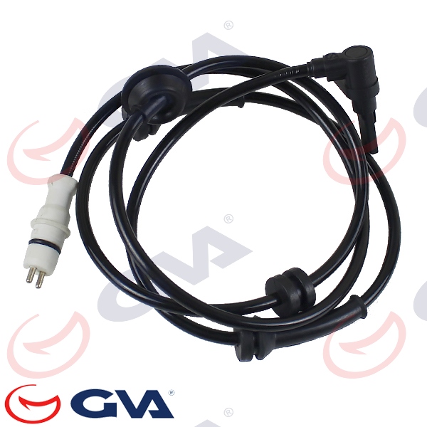 919200644 ABS SENSOR KABLO MEGANE II ARKA SAĞ - SOL 8200416683