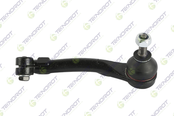 920675541 ROTBAŞI ÖN SOL CORSA F-2019-PEUGEOT-208-2019- 1669648580