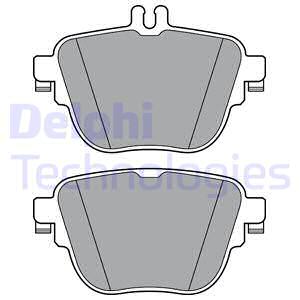 923194775 FREN BALATASI ARKA MERCEDES CITAN W415 12 . RENAULT KANGOO II 09 A4154210410-440604876R