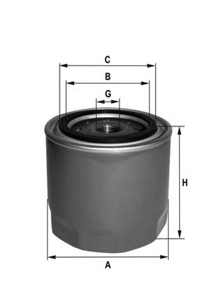 925021824 YAKIT FİLTRESİ B.Y TIP VOLVO 850 91-96 C70 CABRIO COUPE 98-05 S70 97-00 V70 97-00 XC70 97-02 S90 2.9 97-98 TIRNAKSIZ 30671182-9142648-9142658-3507416