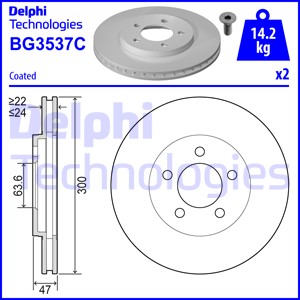 925691366 EGR VALFI MERCEDES VITO OM646 W639 03 A6461402760