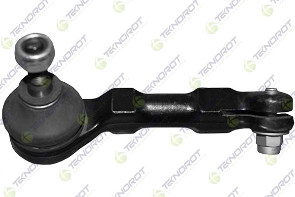 928094027 ROT KOLU SAĞ-SOL HYUNDAI İ30 1.6L G4FD GDİ GAMMA BENZİNLİ 140HP 11- 1.4L 1.6L CRDİ DİZEL 12- - KI A CEED 1.6L GDI BENZİNLİ 12- 1.4L 1.6L CRDİ DİZEL 12- 56540A6000