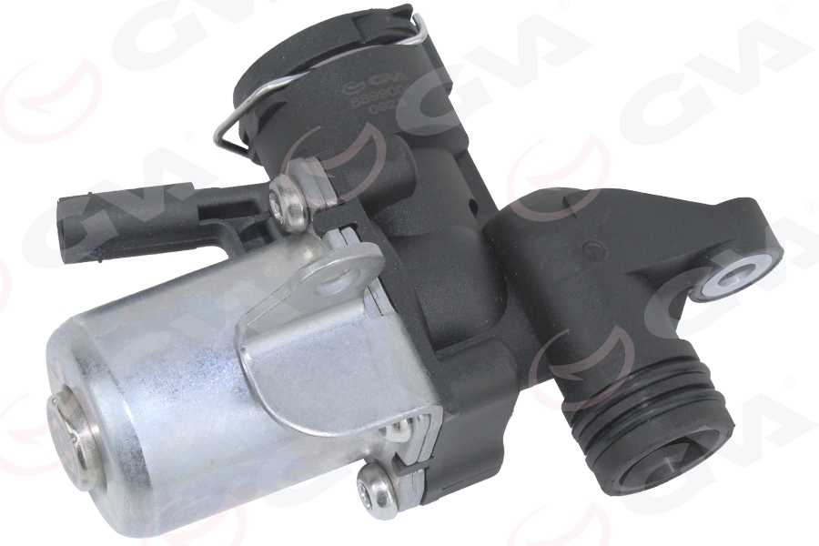 929809265 MOTOR SU RADYATORU TRANSIT TUORNEO CUSTOM V362 V363 2.2TDCI 100PS 125PS 135PS 140PS 155PS 12 BK218005CC-1789645