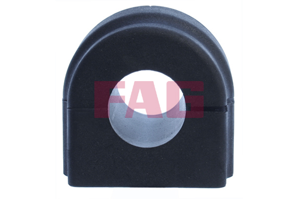 930837367 Z ROTU VOLVO S40 2001-2004 V40 2001-2004 267MM 30884179-30852063