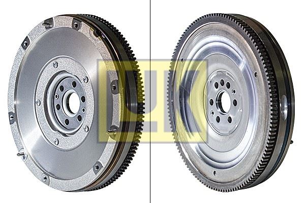 932526929 X DEBRİYAJ SETİ ACCENT ERA 1.5 CRDİ YM 05 GETZ-KİA CERATO 1.5 CRDİ 4110023516-4130023516-4130023510