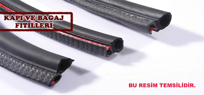 935124867 KORNA KOMPRESÖRLÜ ÜÇ PLASTİK BORULU 12V KROM RENKLİ