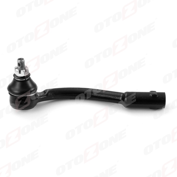 939846844 AKS BAGLANTI KOLU ARKA SAG SOL BMW E39 E60 E63 E64 E38 E65 E53 E70 33326770749