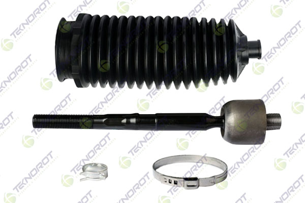 944167150 SALINCAK ALT SOL ROTİLSİZ TOYOTA COROLLA 1.6L 4A-FE AE111 98-00-1.3L 4E-FE EE111 99-00 ENJEKSİYONLU 4806902010-4333019095-4806902010