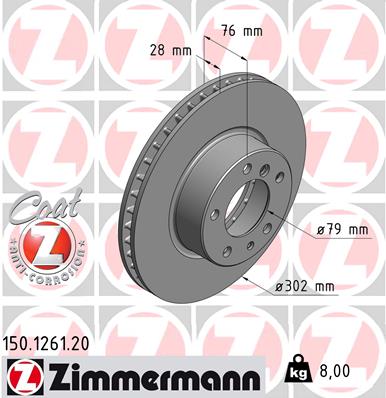 944482567 ÖN FREN AYNASI ADET VOLVO XC60 D3 D4 D5 2.4D 2.0T 3.2 T5 T6 2008 2017 CAP328X5 BJN DELİKLİ 31277342-31410568-31471034