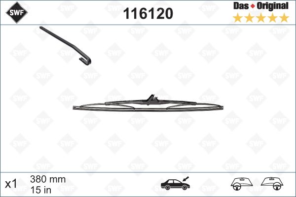 945067893 STOP LAMBASI SAG DUYLU. SISLI MERCEDES SPRINTER B906 06 A9068200264