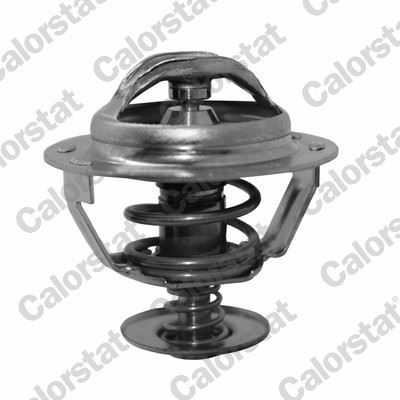 945974404 TERMOSTAT VECTRA A-OMEGA A 2.0 CONTALI 1338050-1338063-90443472