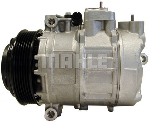 946836593 KLIMA RADYATORU MERCEDES W202 S202 C208 A208 A2028300770