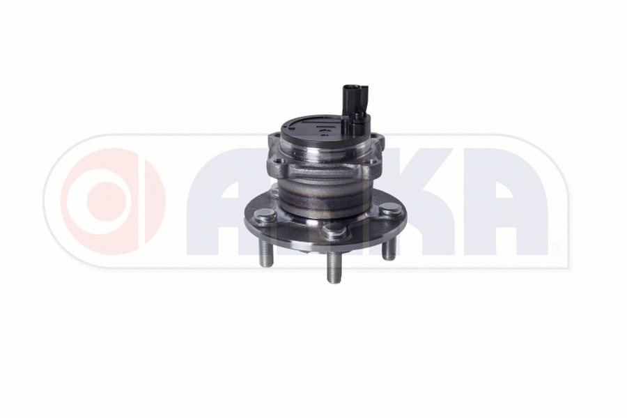 946917301 ÖN TEKER PORYASI FOCUS II-C-MAXİ 03 11 VOLVO S40-C30-V50-C70 II -04 12 2471709 3M512C300CH-3M512C300CG-2472584