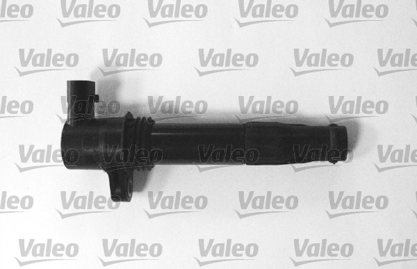 949304926 YAG POMPASI DOBLO-ALBEA-PALIO-LIENA-GRANDE PUNTO-PANDA-FIORINO-NEMO-ASTRA H-CORSA D-FORD KA 1.3 MTJ -CDTI 73502327 16100M86J22-55232196-55185375