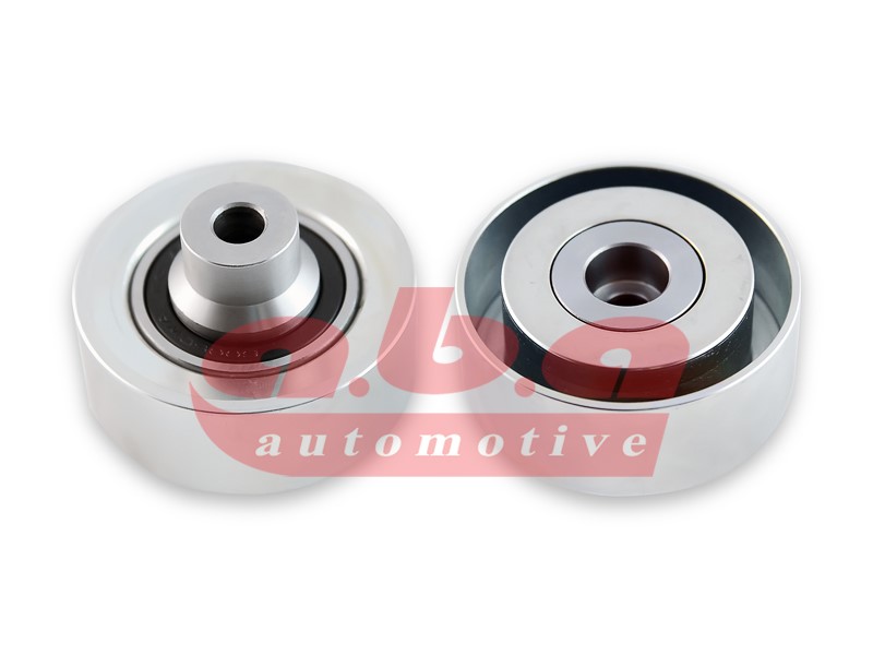 951271046 KANALLI KAYIS ALFA-AUDI-CITROEN-DAIHATSU-KIALANCIA-PEUGEOT P406-607-RENAULT CLIO-LAGUNA-SEAT-TOYOTA 55193360-03L903137A-5750EW-5750VE