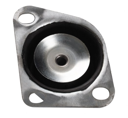 954330601 SU POMPA BORUSU FIAT DOBLO 1.2 01-09 46760149-55185420