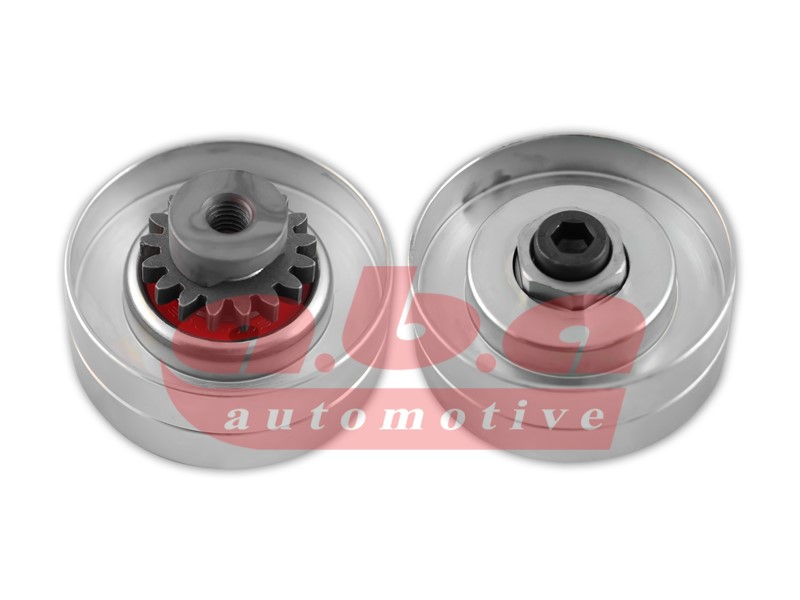 960567735 ALTERNATÖR KASNAĞI RULMANLI CLIO III-KNG-MGN II-MODUS-SCENIC-TWNG-NOTE-MICRA-QASHQAI 1.5 DCİ 231004527R-231001043R-231001956R