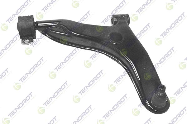 961458156 SALINCAK ALT SOL ROTİLSİZ TOYOTA COROLLA 1.6L 4A-FE AE111 98-00-1.3L 4E-FE EE111 99-00 ENJEKSİYONLU 4806902010-4333019095-4806902010