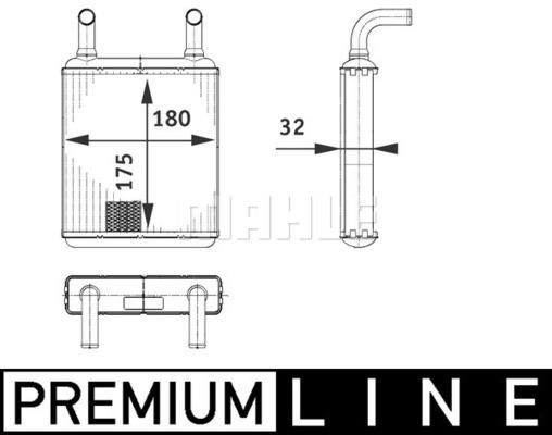 962467855 KLİMA BORUSU CITROEN C5 04 PEUGEOT 407 04 6477.F0-6460.JF-6460.TR