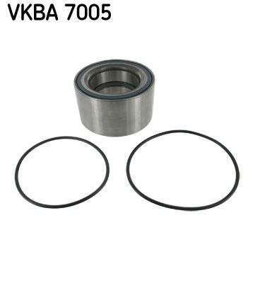 963284622 EKSANTRİK GERGİ KİTİ 146x200 VECTRA A-OMEGA A-ASTRA F-CALIBRA-KADETT E 1.8i-2.0i 8V 18SV-C18NZ-20NE 1606359-1606385-93188132-93188133