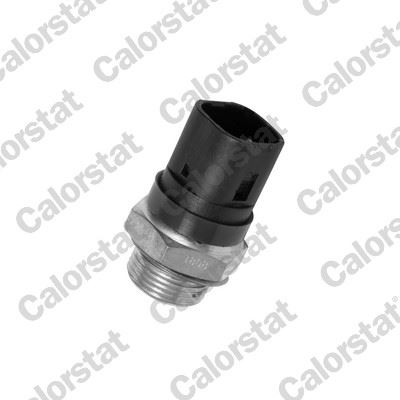 963891779 TERMOSTAT KOMPLE CLIO-MGN-KNG-LOGAN 1.5 DCI 89C 8200954285-8200244402-8200374994