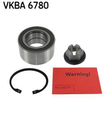 966464785 TRIGER SETI MERCEDES OM608 W177 V177 W247 C118 . RENAULT K9K 1.5 dCi EURO 6 CAPTUR II 20 CLIO V 19 MEGANE IV 18 DUSTER II 17 QASHQAI II 18 ADBLUE MOTORLAR ICIN DEVIRDAIMLI A6089930200-119A02552R-130C19462R