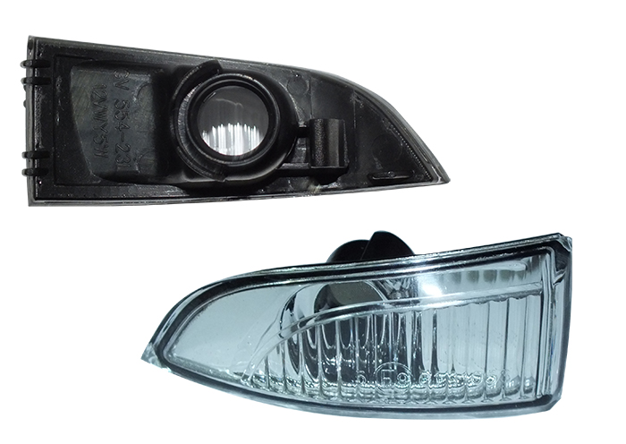 968562799 VİTES TOPUZU RENAULT MEGANE II 02 CLIO III 04 DACIA LOGAN 04 5 İLERİ-KROM KAPAK 8200079112-8200379945