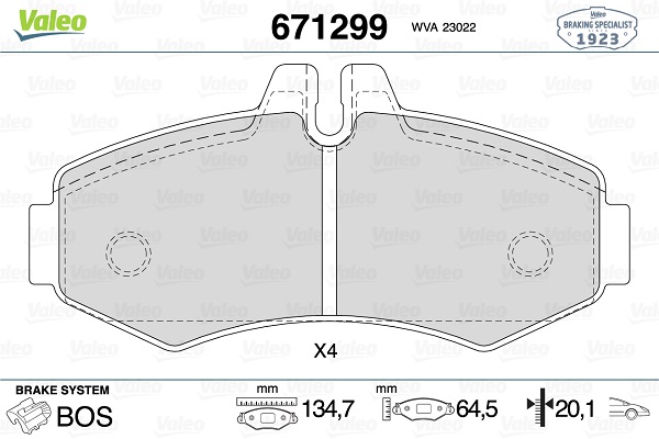 970577242 HIDROLIK DEBRIYAJ RULMANI MERCEDES VITO W638 97 03 A0002541808