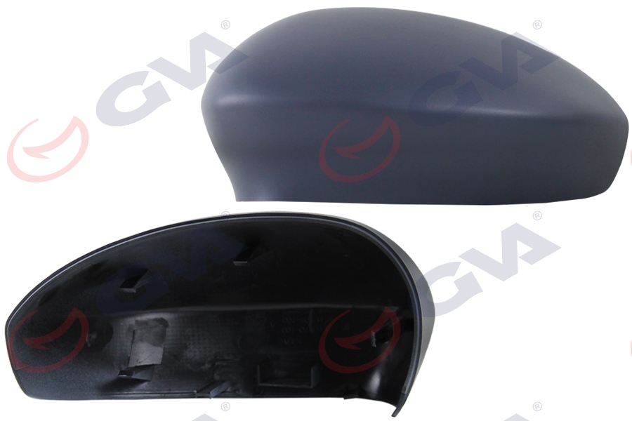 971725903 STOP SAĞ SEAT LEON 1.0TSI-1.2TSI 12 5F0945096B-5F0945096C