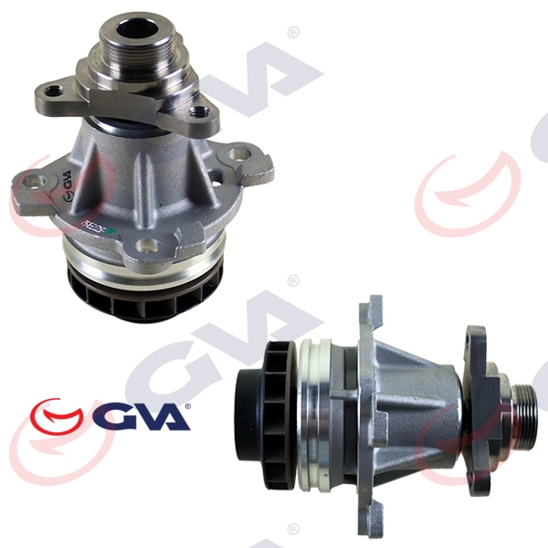 974004733 DEVİRDAİM SU BORUSU CLIO-KNG-MGN II-MODUS-MICRA III-1.5DCI K9K xAE 8200110038-8200557908-14053BN701