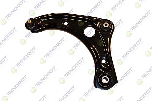 975446193 SALINCAK ÖN SOL OPEL MOKKA 13 CHEVROLET TRAX 12 352524-95025706