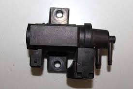 976816357 YAG POMPASI DOBLO-ALBEA-PALIO-LIENA-GRANDE PUNTO-PANDA-FIORINO-NEMO-ASTRA H-CORSA D-FORD KA 1.3 MTJ -CDTI 73502327 16100M86J22-55232196-55185375