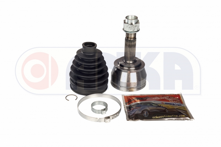 977761228 x SKC 1.50 mm SÜPER DUCATO 2.5 TD-TDI 94-02