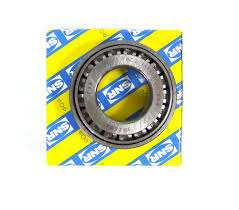 980289324 X DEBRİYAJ SETİ ACCENT ERA 1.5 CRDİ YM 05 GETZ-KİA CERATO 1.5 CRDİ 4110023516-4130023516-4130023510