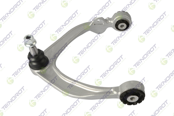 982150085 SALINCAK ALT SOL ROTİLSİZ TOYOTA COROLLA 1.6L 4A-FE AE111 98-00-1.3L 4E-FE EE111 99-00 ENJEKSİYONLU 4806902010-4333019095-4806902010