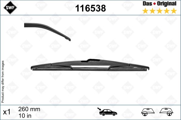 984770885 STOP LAMBASI SAG DUYLU. SISLI MERCEDES SPRINTER B906 06 A9068200264