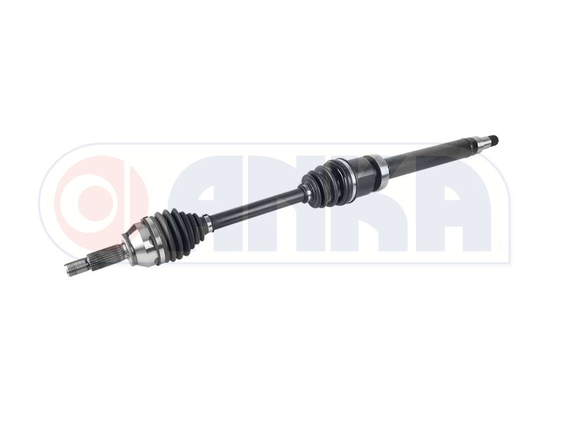 984906468 ÖN TEKER PORYASI FOCUS II-C-MAXİ 03 11 VOLVO S40-C30-V50-C70 II -04 12 2471709 3M512C300CH-3M512C300CG-2472584