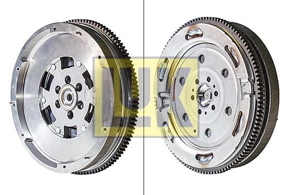 985244106 X DEBRİYAJ SETİ ACCENT ERA 1.5 CRDİ YM 05 GETZ-KİA CERATO 1.5 CRDİ 4110023516-4130023516-4130023510