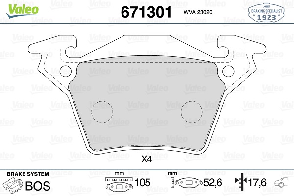 991657272 HIDROLIK DEBRIYAJ RULMANI MERCEDES VITO W638 97 03 A0002541808