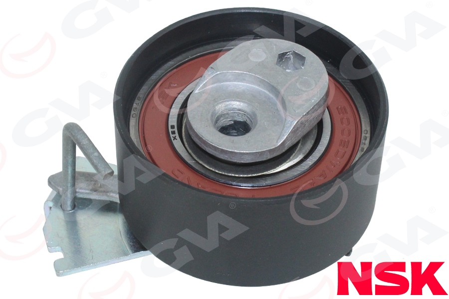 992232554 TERMOSTAT 80 C MERCEDES OM622 OM626 W205 W447 . RENAULT R9M 1.6 dCi MEGANE SCENIC FLUENCE 110617671R